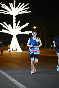 BIB: 
                            <button type="button" onclick="openModal(24050138)" class="btn btn-primary btn-sm float-right btn-popup" data-toggle="modal" data-target=".modal-high-quality">
                        <i class="fas fa-shopping-cart"></i> Add to Cart
                    </button>
                                            <button type="button" onclick="isThisMe(24050138, true)" class="btn btn-success btn-sm float-right btn-popup btn-isme hidden" data-toggle="tooltip" data-placement="bottom" title="นี่คือรูปของคุณใช่ไหม คลิกที่นี่เพื่อเอาเข้าอัลบั้ม">
                        <i class="fas fa-plus"></i> Add to album
                    </button>
                    <button type="button" onclick="isThisMe(24050138, false)" class="btn btn-warning btn-sm float-right btn-popup btn-isnotme hidden">
                        <i class="fas fa-ban"></i> Remove from album
                    </button>